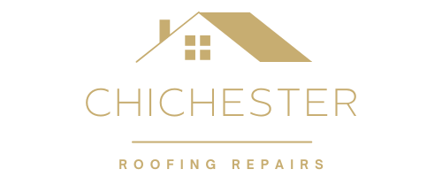 Chichester Roofing Repairs